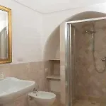 Trullo Tre Corbezzoli ヴィラ