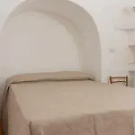 Trullo Tre Corbezzoli *