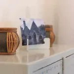 Villa Trullo Tre Corbezzoli