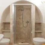 Trullo Tre Corbezzoli