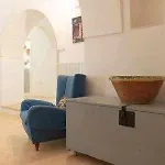 Trullo Tre Corbezzoli Cisternino