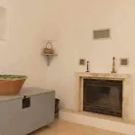 Trullo Tre Corbezzoli Villa Cisternino