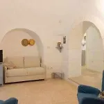 Trullo Tre Corbezzoli