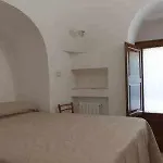Villa Trullo Tre Corbezzoli Cisternino