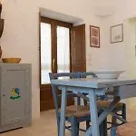 Trullo Tre Corbezzoli * Cisternino