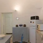 Trullo Tre Corbezzoli