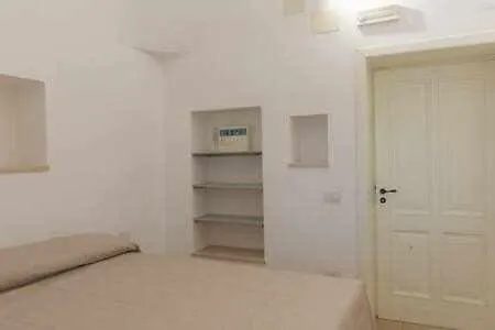 Villa Trullo Tre Corbezzoli
