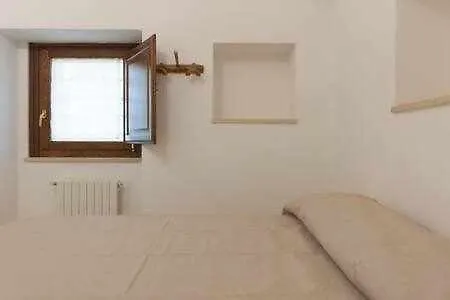 Trullo Tre Corbezzoli